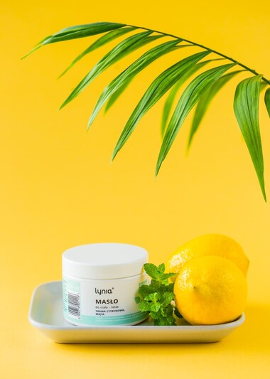 23 REALIZACJA DLA MARKI LYNIA (1)