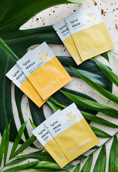 23 REALIZACJA DLA MARKI LYNIA (2)