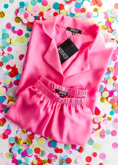 22 REALIZACJA DLA MARKI WODACO (3)