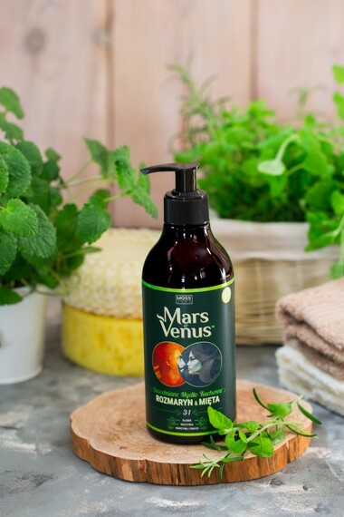 19 REALIZACJA DLA MARKI MOSS LABS (1)