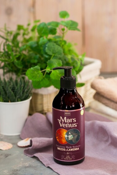 19 REALIZACJA DLA MARKI MOSS LABS (2)