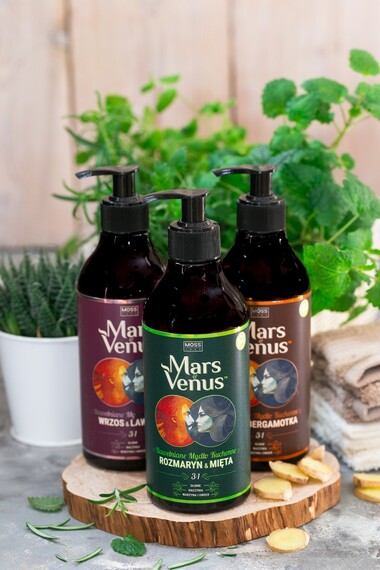 19 REALIZACJA DLA MARKI MOSS LABS (3)