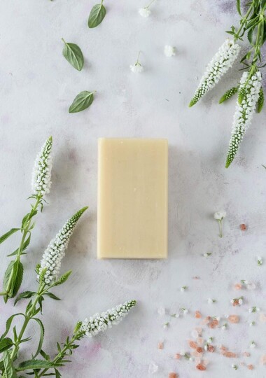 15 REALIZACJA DLA MARKI TECHNILAND (1)