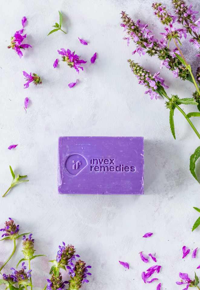 15 REALIZACJA DLA MARKI TECHNILAND (2)