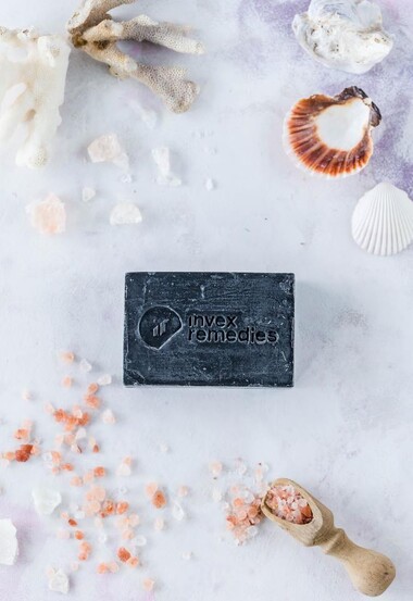 15 REALIZACJA DLA MARKI TECHNILAND (3)