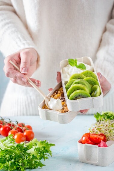 13 REALIZACJA DLA MARKI ECO HOME (1)