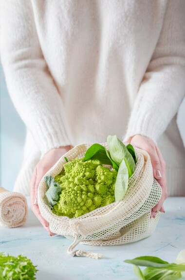 13 REALIZACJA DLA MARKI ECO HOME (3)