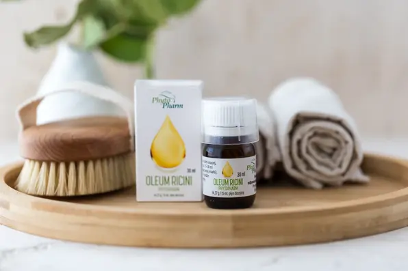 Fotografia Produktowa Fitoterapia(1)