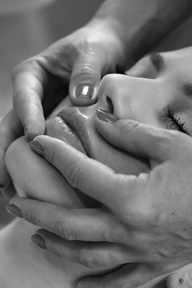 Realizacja Instytut Jasińska15