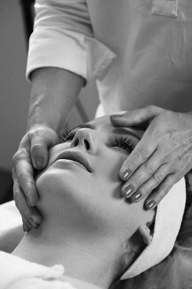 Realizacja Instytut Jasińska17