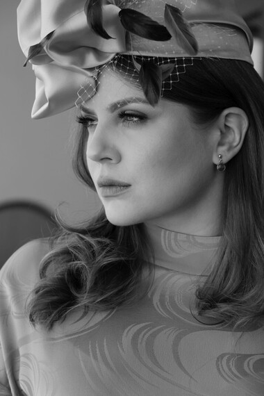 Realizacja Melania Grzesiewicz21