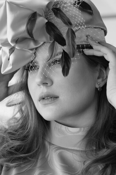 Realizacja Melania Grzesiewicz22