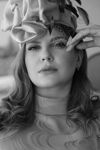 Realizacja Melania Grzesiewicz23