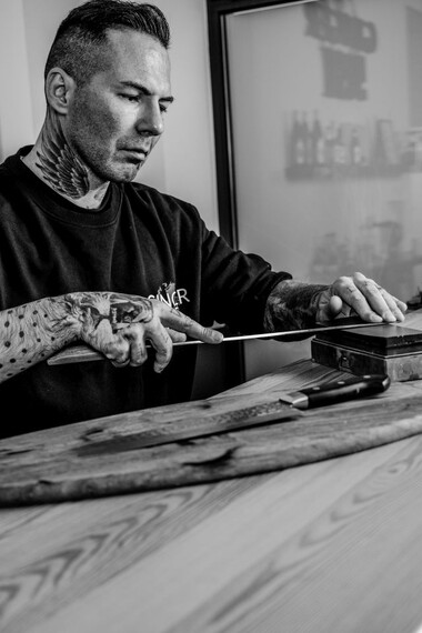 Realizacja Patryk Orda (1)