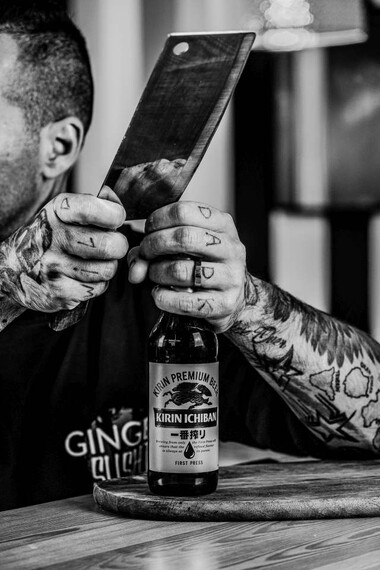 Realizacja Patryk Orda (2)