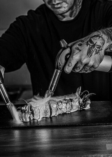 Realizacja Patryk Orda (3)