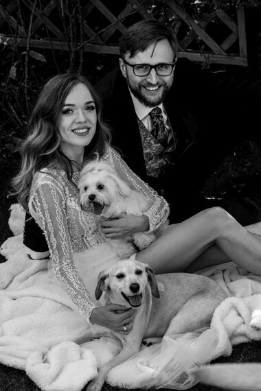 Reportaż ślubny (3)